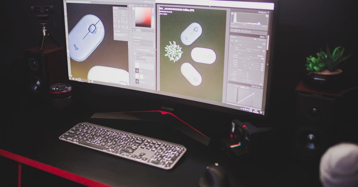 Enscape Master Workflow: Model Optimization & Presentation Automation