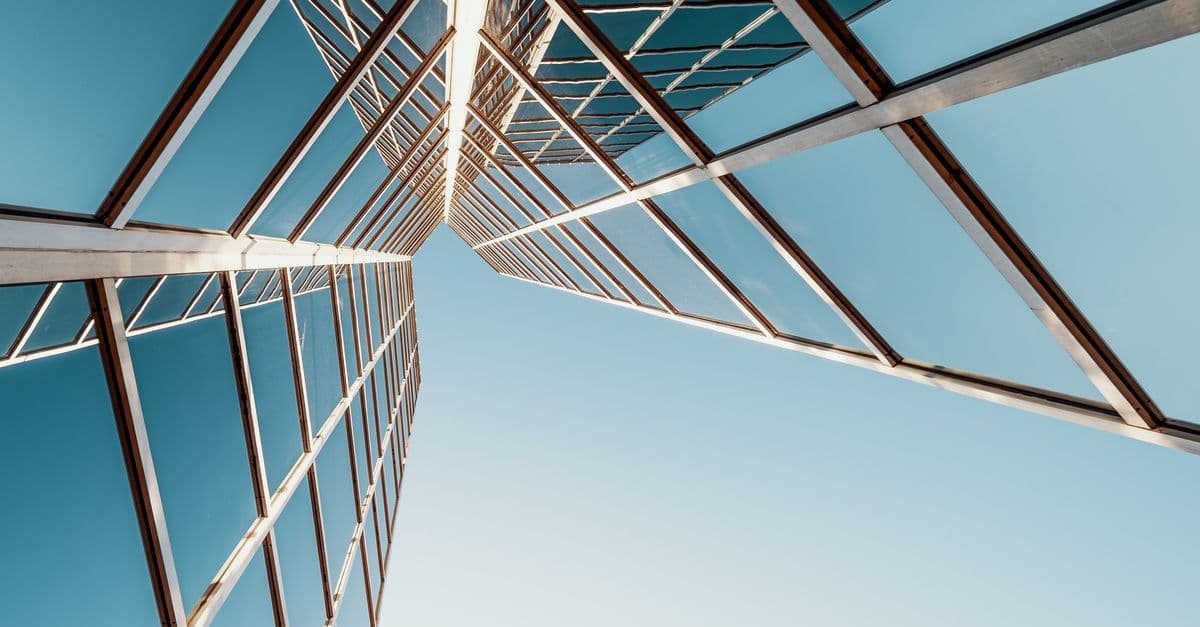Enterprise Architecture Assessment Framework