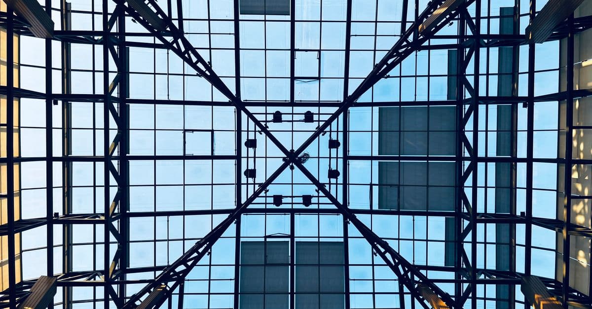 Enterprise Architecture Decision Framework