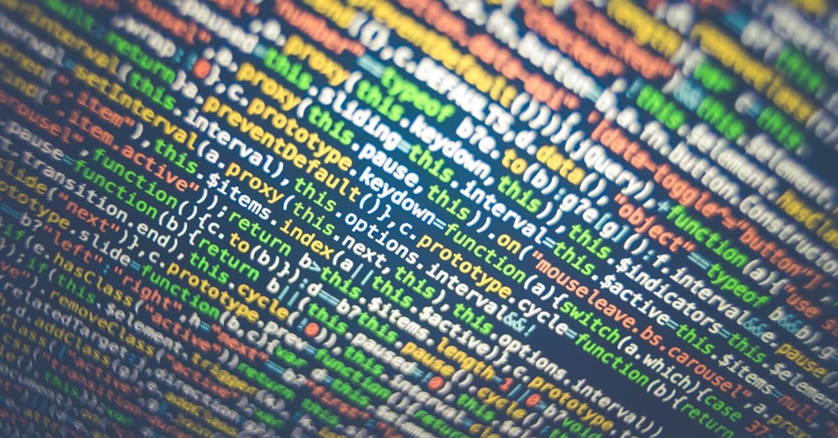 Enterprise Taxonomy Builder