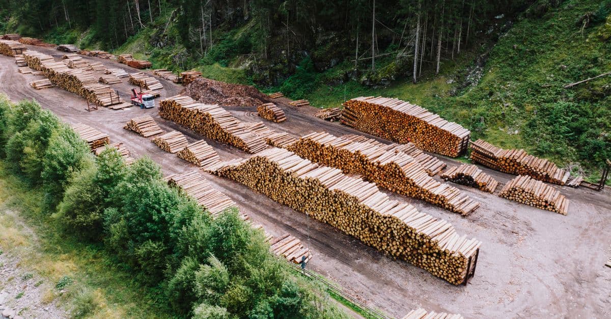 Environmental Compliance and Sustainability Operations
