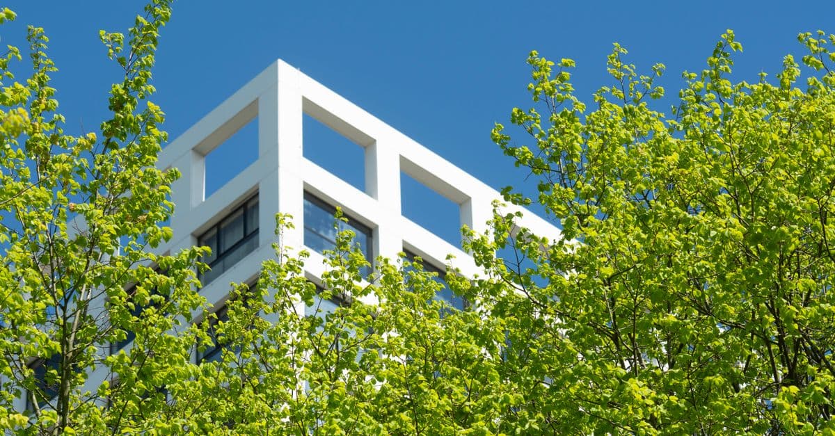 Environmental Noise Impact Assessment Framework