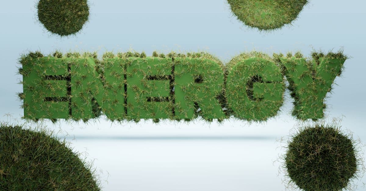 Environmental Policy Impact Analyzer