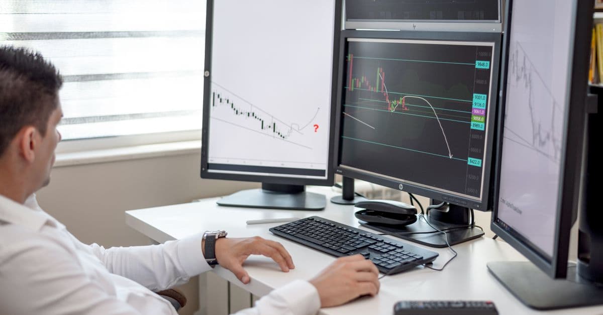 Equity/LTI Analyst Automation