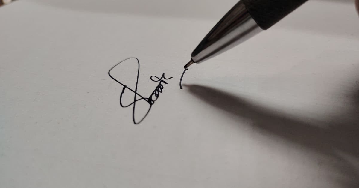 Error States UX Writing
