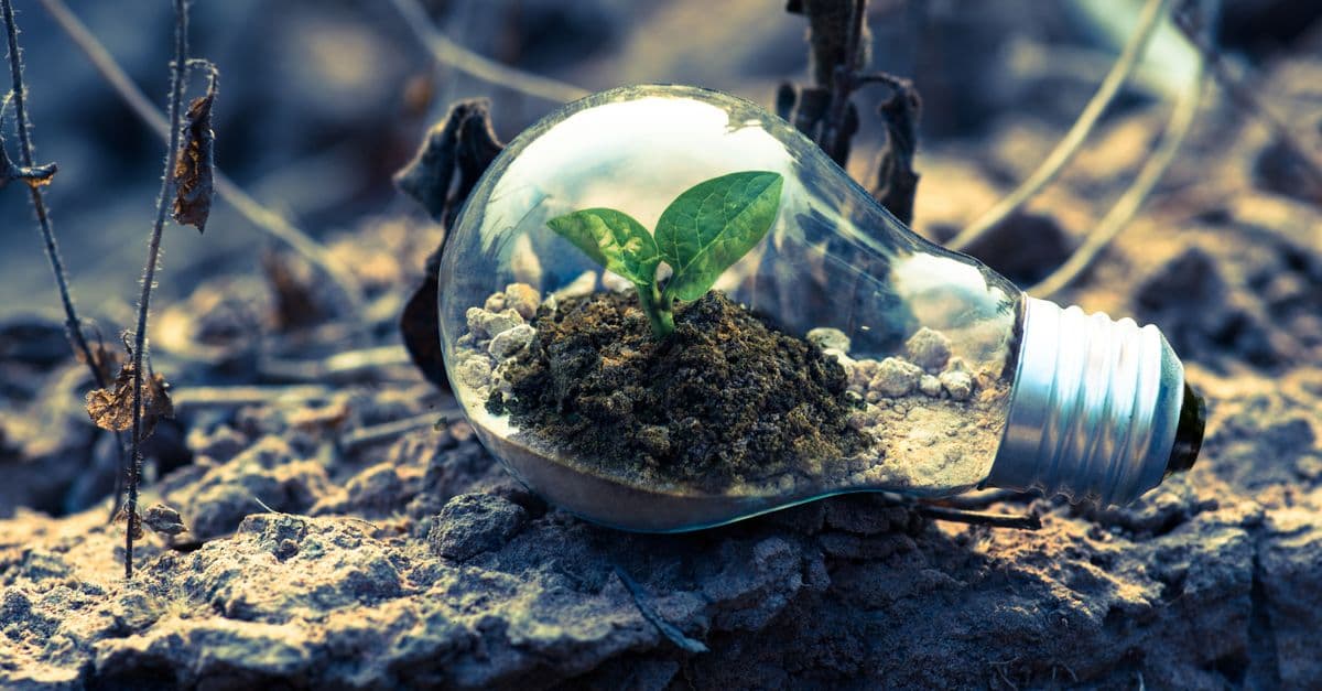 ESG Due Diligence Framework for M&A Transactions