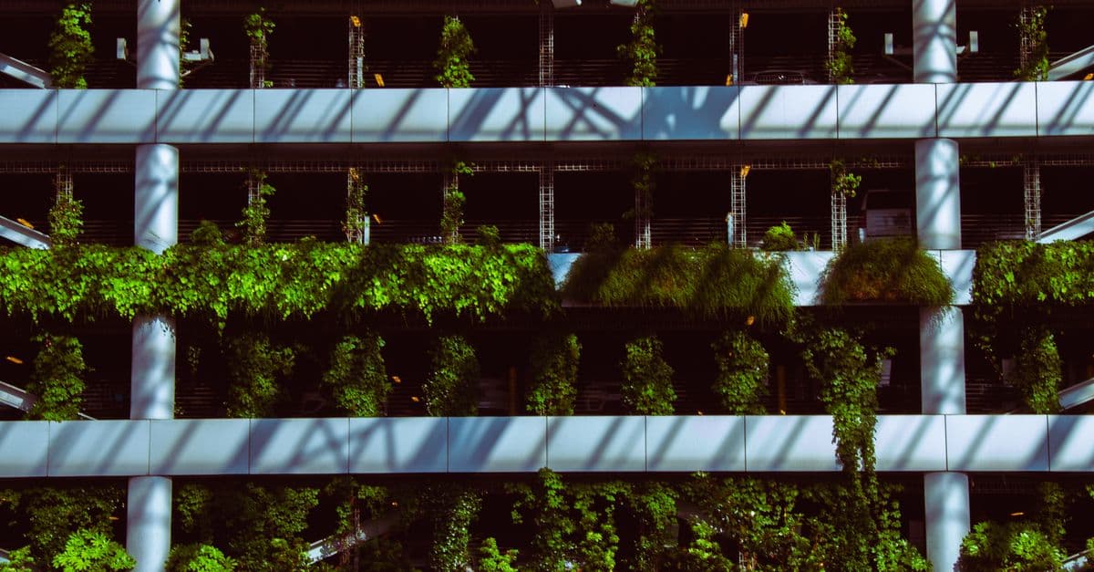 ESG Reporting Framework Optimizer