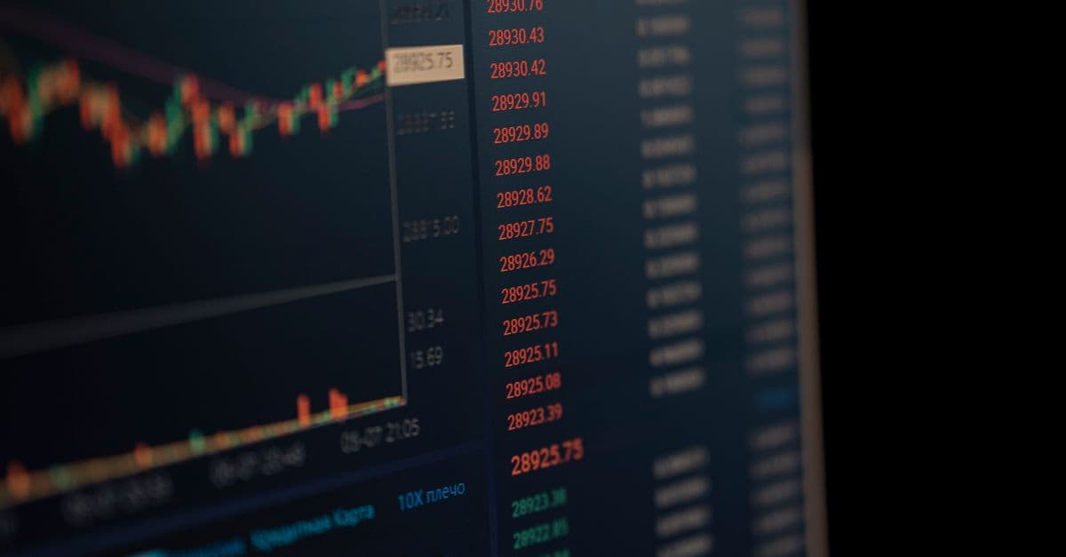 Event-Driven Investment Catalyst Analysis Framework