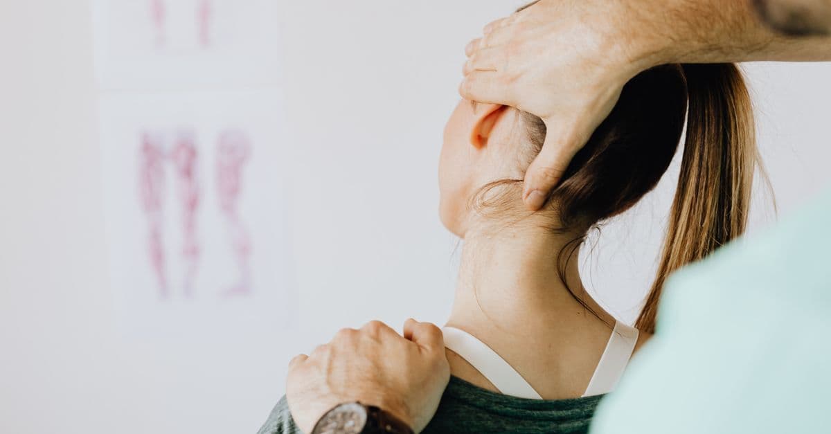 Evidence-Based Injury Assessment and Rehabilitation Protocol Builder