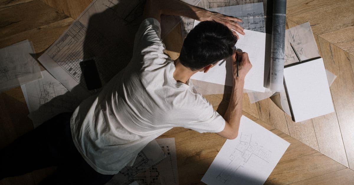 EVP Messaging Architect