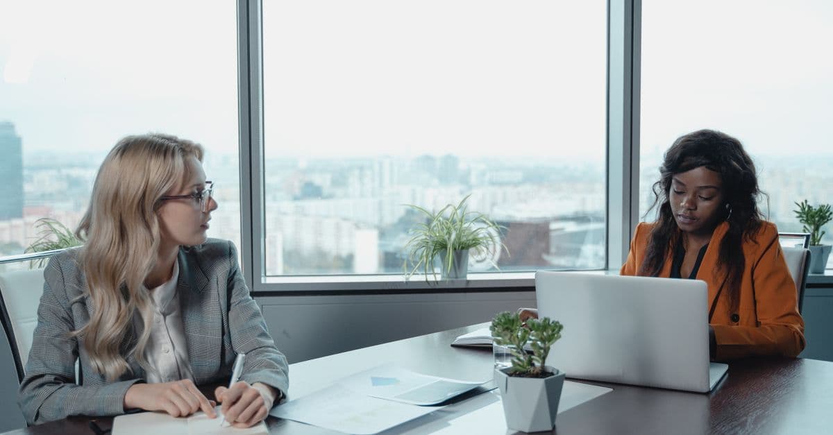 Executive Candidate Intelligence & Assessment