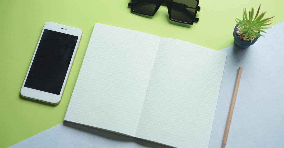 Executive Ghostwriting Assistant
