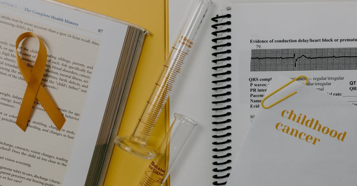 Exercise Research Protocol Design & Methodology Assessment
