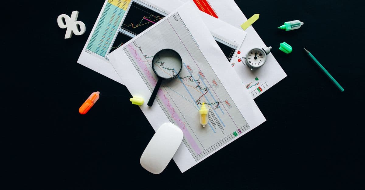 Expense Audit & Money Leak Detector