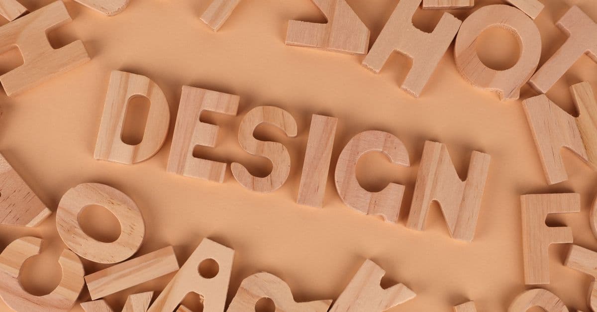 Experiment Design & Soundness Validation