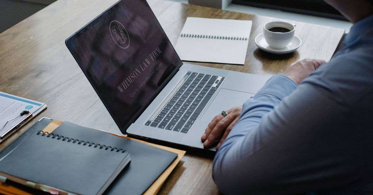 Expert Witness Preparation & Testimony