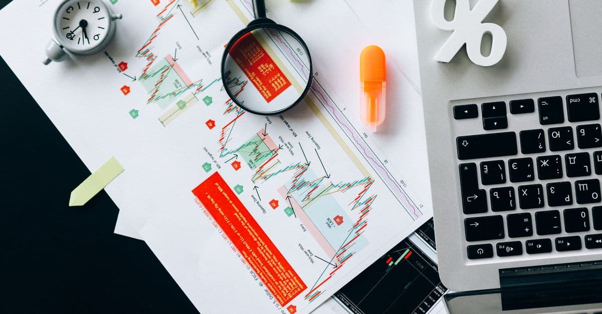 External Audit Evidence Documentation Analyzer