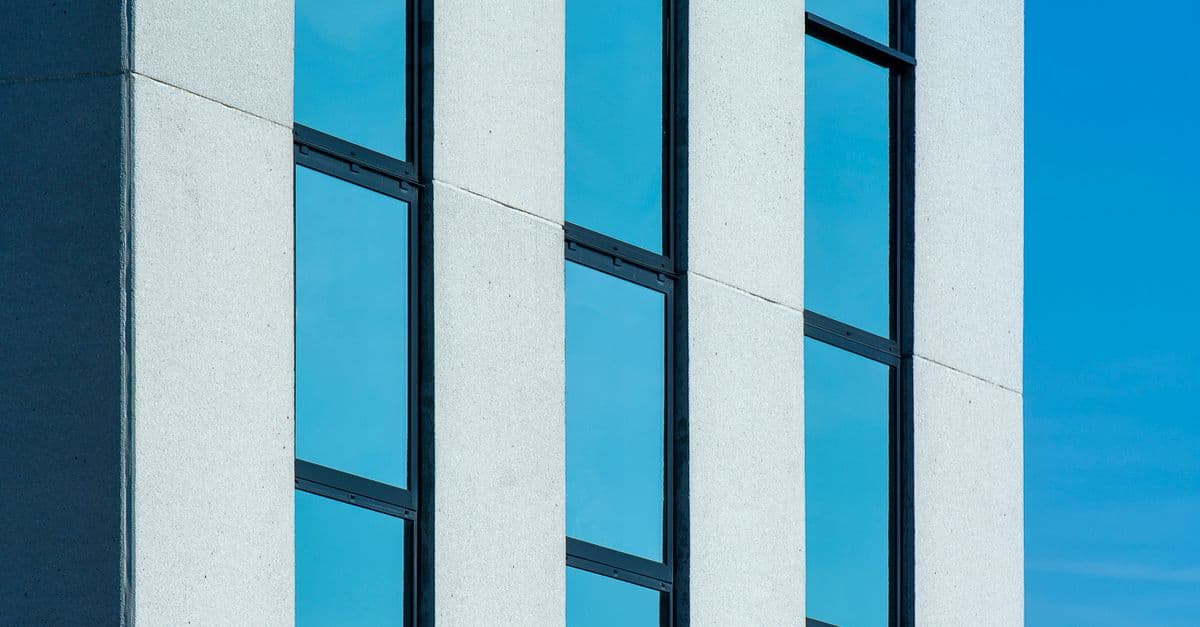 Facade Thermal Performance Analyzer