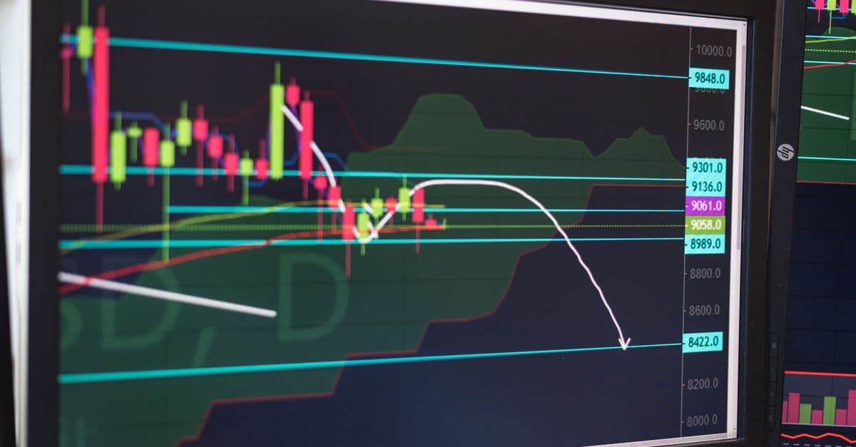 Factor Model Validation Framework for Hedge Fund Quants