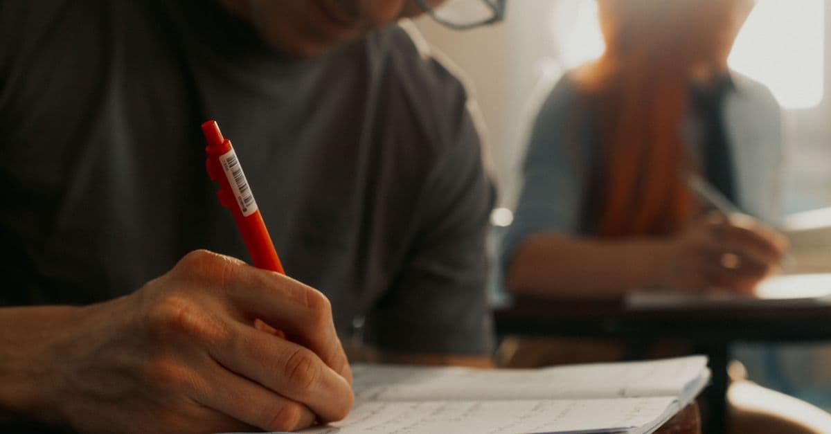 Faculty Performance Evaluation Synthesis