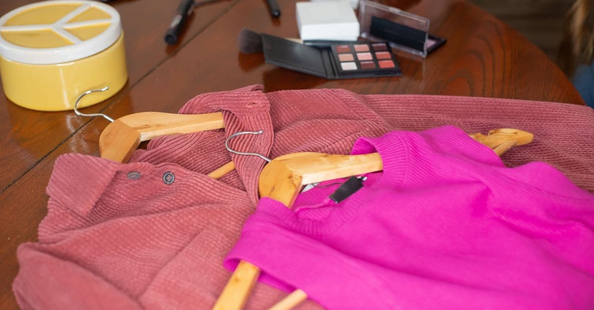 Fast Fashion Product Velocity Optimizer