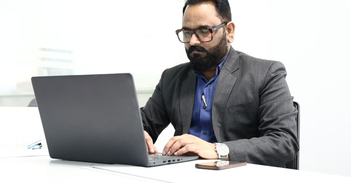 F&B Director Cost Control Analyzer