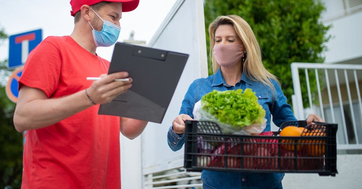 FDA Compliance Audit Assistant