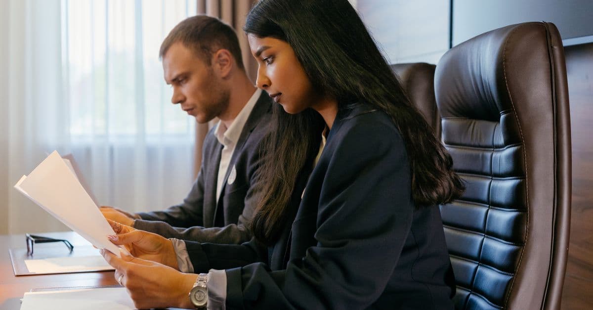 FDA Regulatory Document Assistant