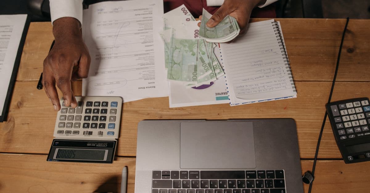Federal Appropriations Compliance Analyzer