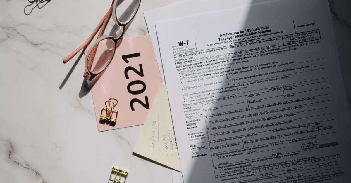 Federal Appropriations Compliance Auditor