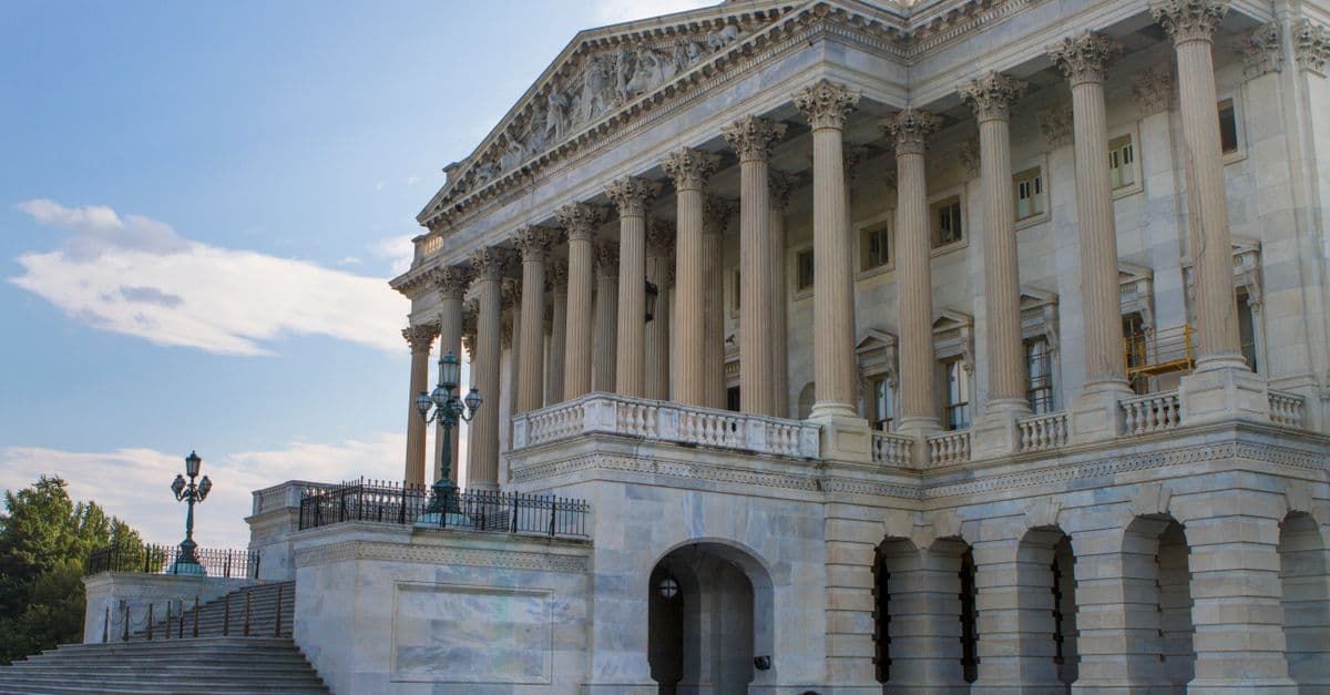 Federal Grant Narrative Architect