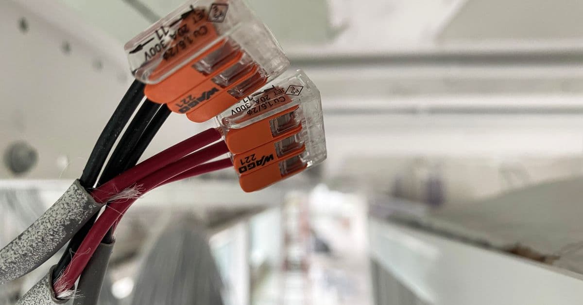 Fiber Splice Quality Analysis and Troubleshooting
