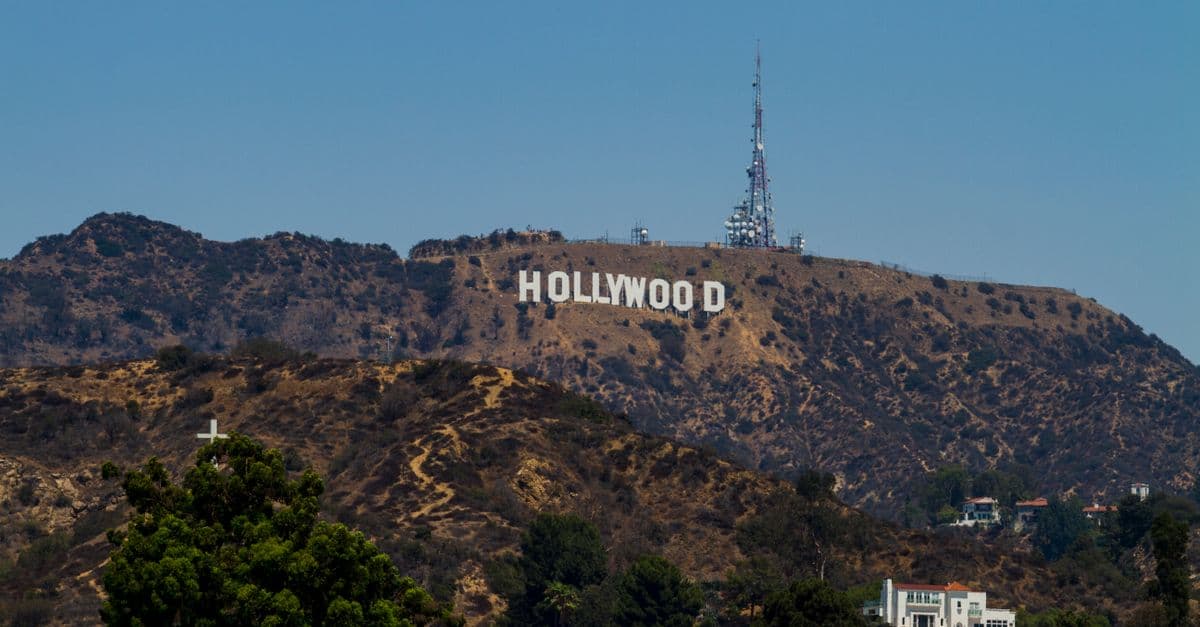 Film Location Permitting Strategy