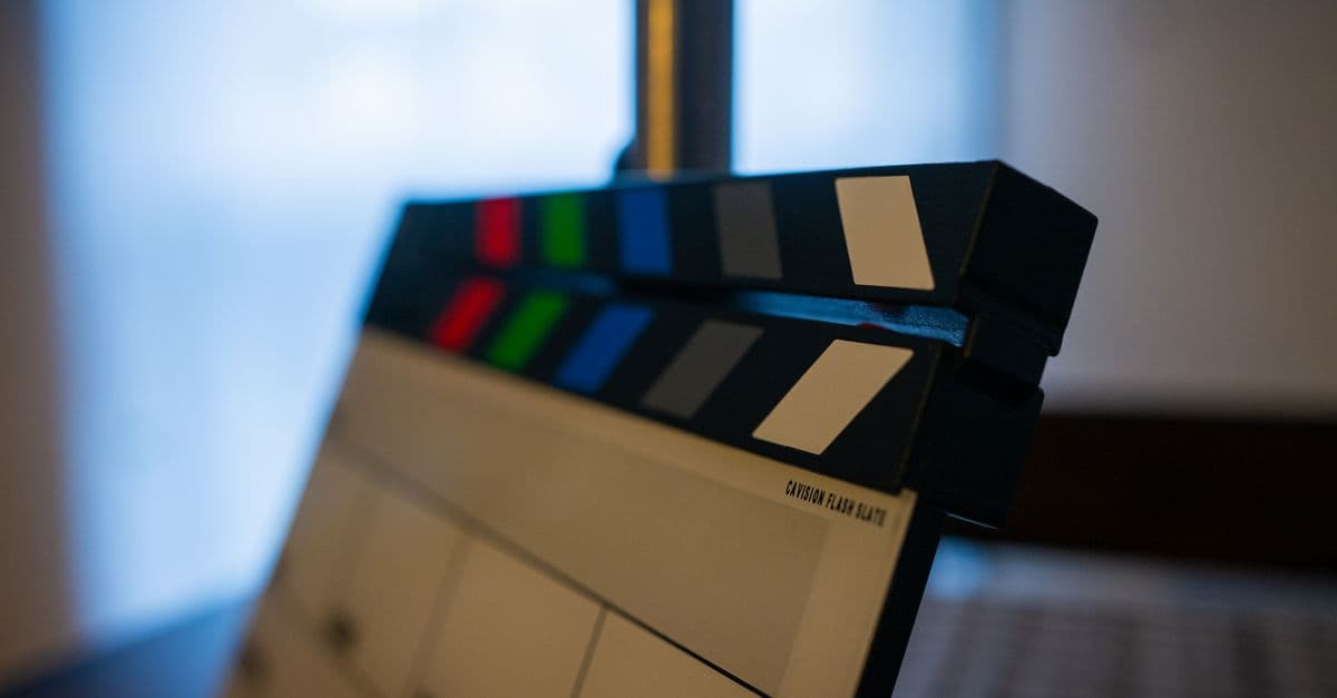 Film/TV Rights Manager Assistant