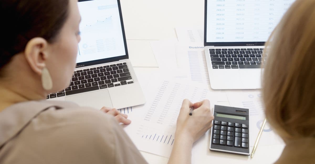 Financial Performance Diagnostic Framework
