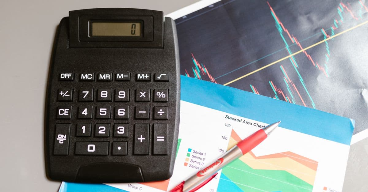 Financial Restructuring Analysis