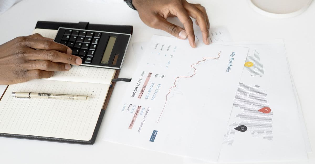 Financial Statement Analysis for M&A Due Diligence