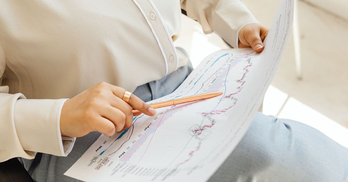 Financial Statement Analysis for M&A Due Diligence
