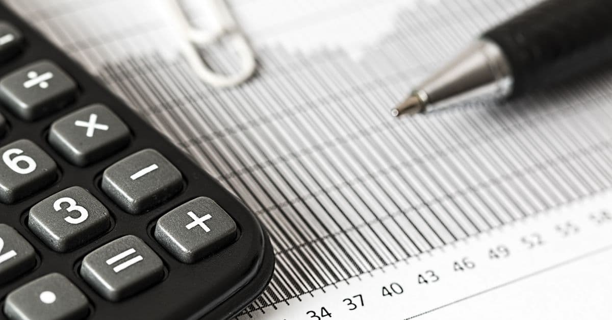 Financial Statement Analysis & Reconciliation for Controllers