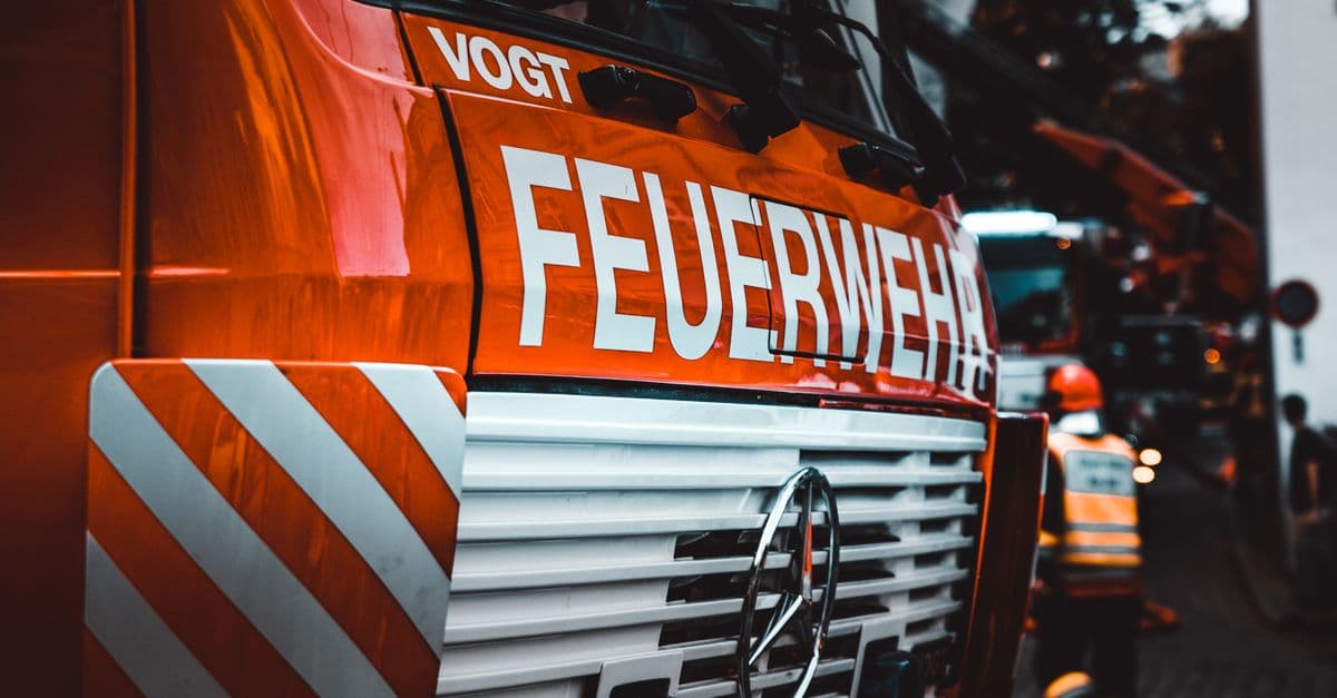 Fire Code Violation Assessment & Enforcement Engine