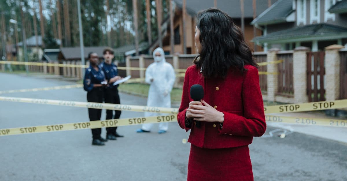 Fire Incident Investigation Analysis
