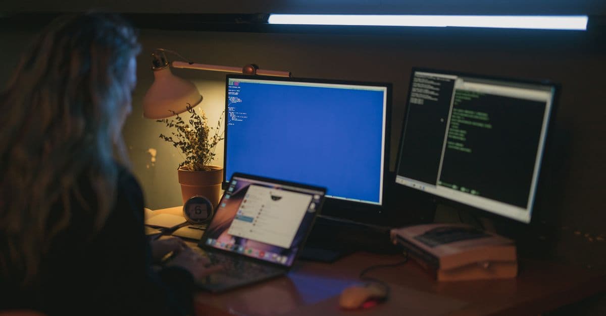Firewall Policy Analyzer