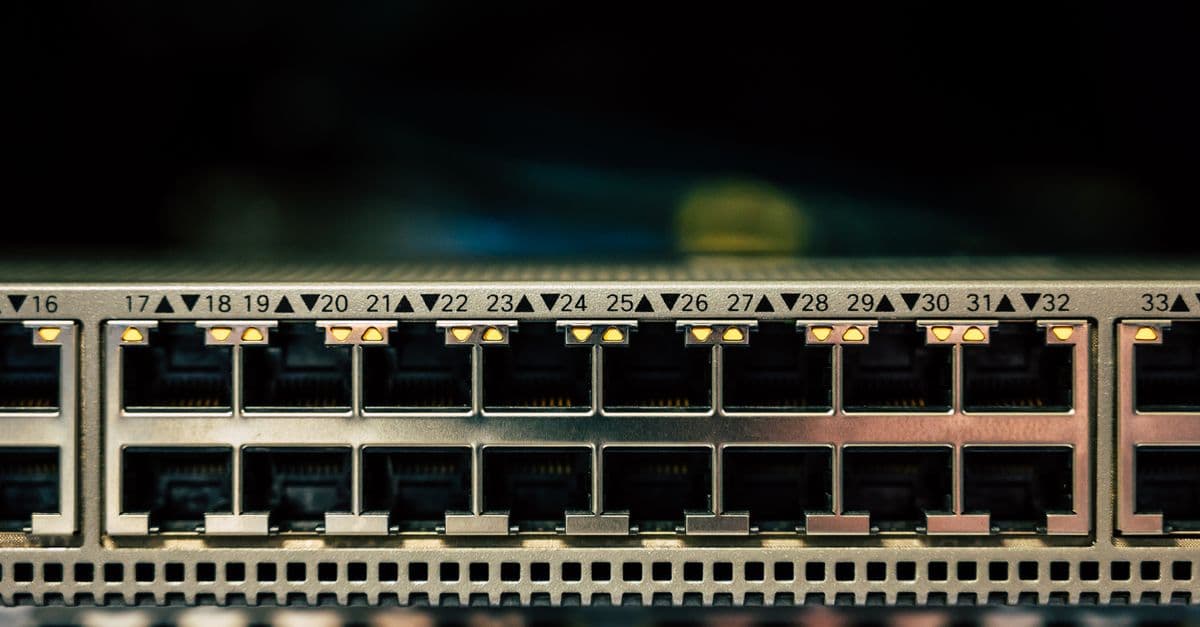 Firewall Rule Analysis & Optimization