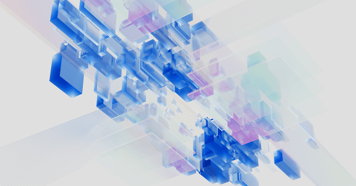 Fit Assessment Standardization for Production QA