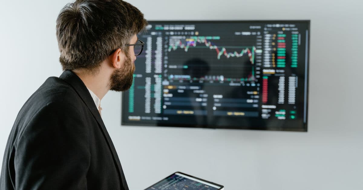 Fleet Loss Control Analyst