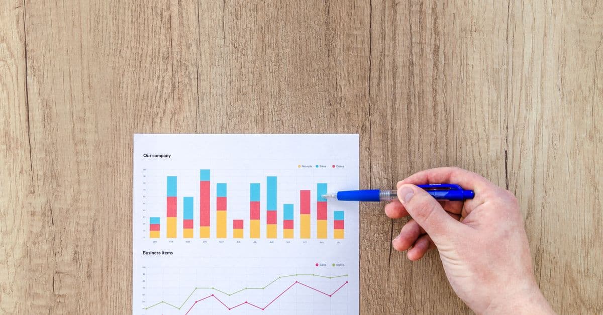 Fleet Performance Analysis and Cost Optimization