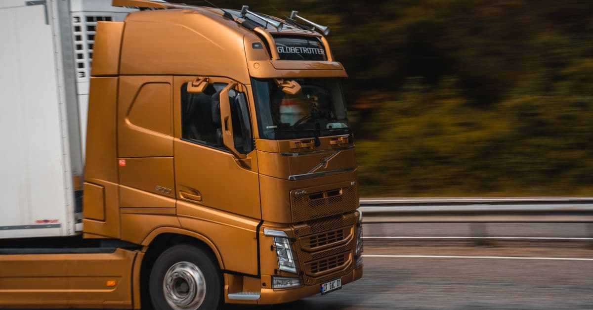 Fleet Performance Analysis & Optimization