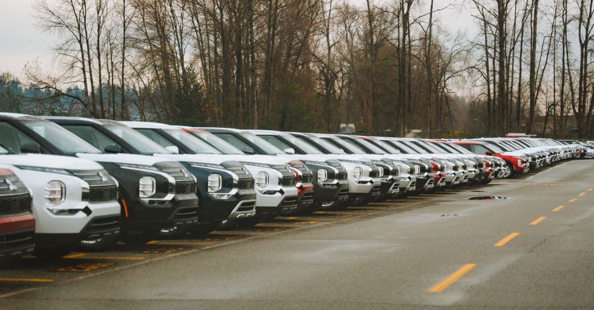 Fleet Route Optimization Analyzer