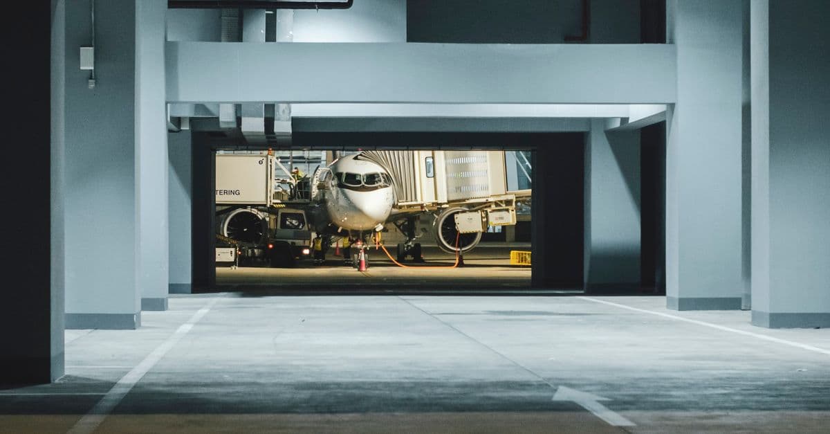 Flight Operations Disruption & Recovery Analysis