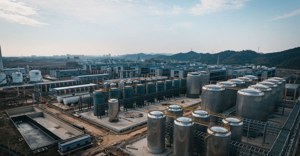 Flywheel Energy Storage System Analysis & Optimization